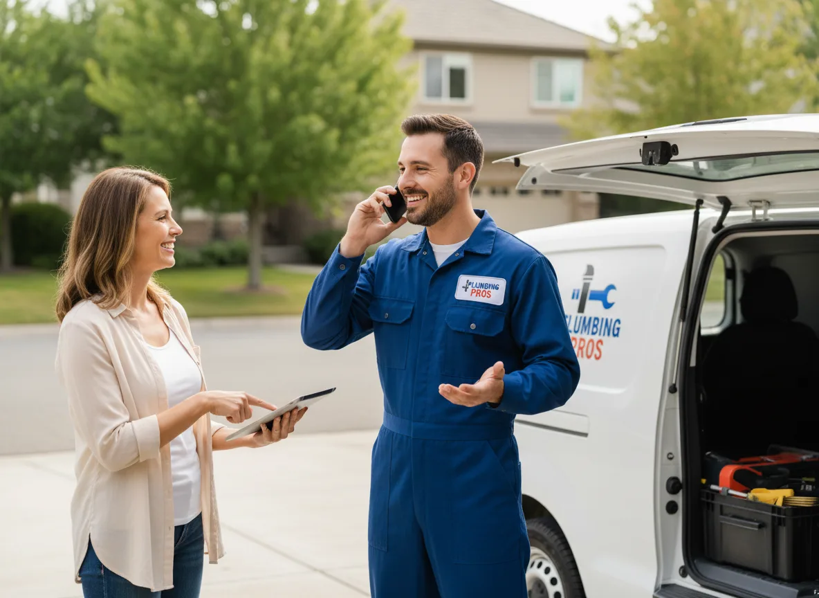Water Heater Repair Middleville, MI FAQs